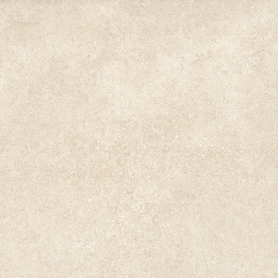 OZONE BONE 60x60 /Озон