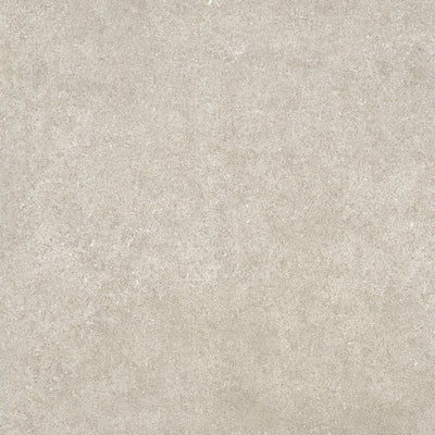 OZONE GREY 60x60 /Озон