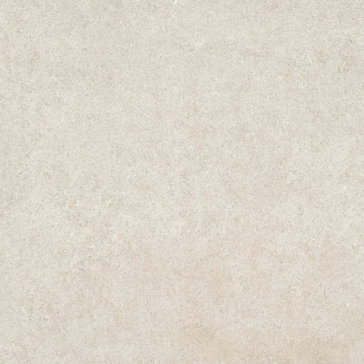 OZONE PEARL 60x60 /Озон