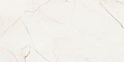 QUANTUM NATURAL 60x120 /Куантум