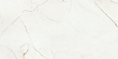 QUANTUM POLIDO 60x120 /Куантум