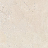 SALERNO AVORIO 60x60 /Салерно