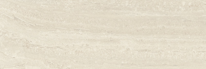 VENICE BEIGE 30x90 /Венис