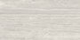 VENICE GRIGIO PULIDO 60x120