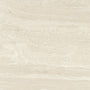 VENICE BEIGE NATURAL 60x60