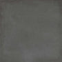 NUANCE GRIS 60x60