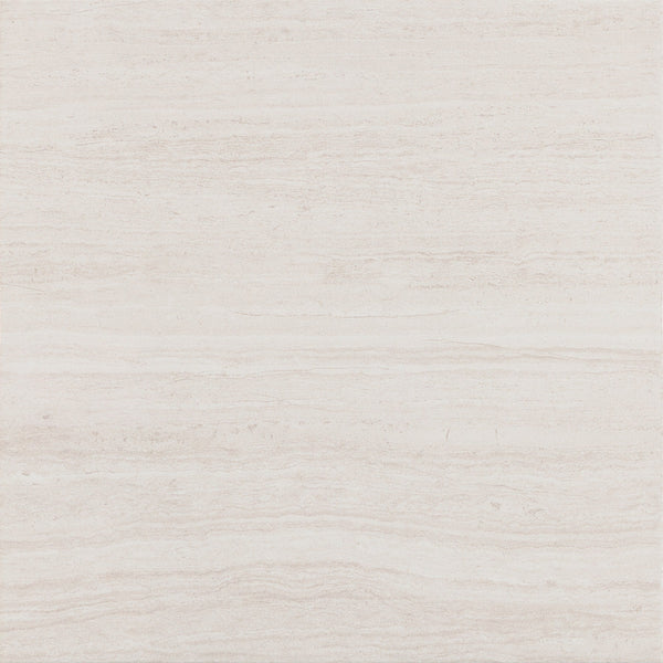 MARMARA PERLA 45x45 /Мармара