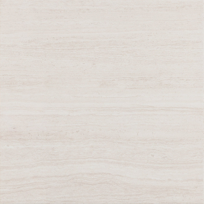 MARMARA PERLA 45x45 /Мармара