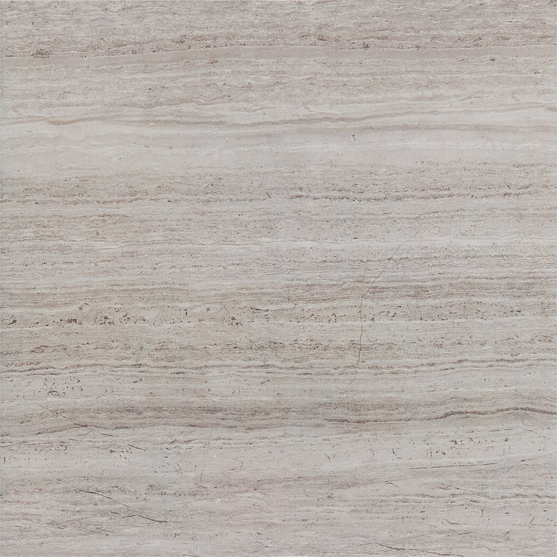 MARMARA GRIS 45x45 /Мармара