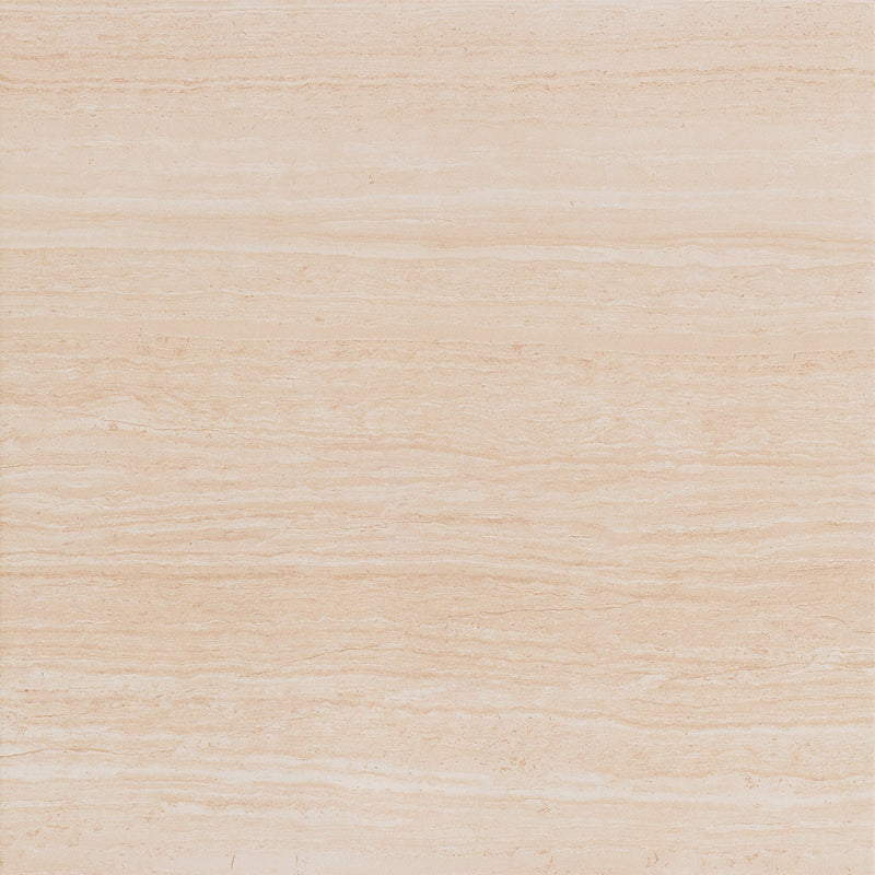 MARMARA CREMA 45x45 /Мармара