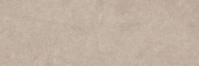 TRIBECA BEIGE 60x60 /Трибека