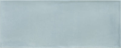 CAMARGUE AZUL 20x50 /Камарге