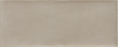 CAMARGUE NUEZ 20x50 /Камарге