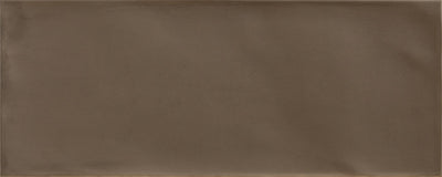 CAMARGUE VISON 20x50 /Камарге
