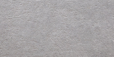 LIGHT STONE GREY 25x50 /Лайт стоун