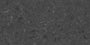 FLODSTEN NIGHT 60x120