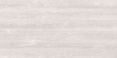 YARA SILVER 120x240 /Яра