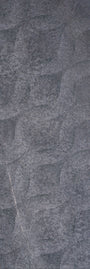 AITANA PIZARRA ORGANIC 25x75