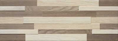 COWAN SABINE ROVERE 17.5x50 /Коан