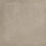 NUANCE TOPO 60x60