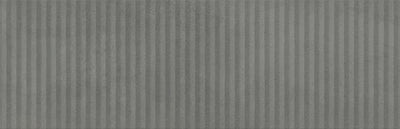 MEDITERRANEA VERDE PERSA 31.5x100