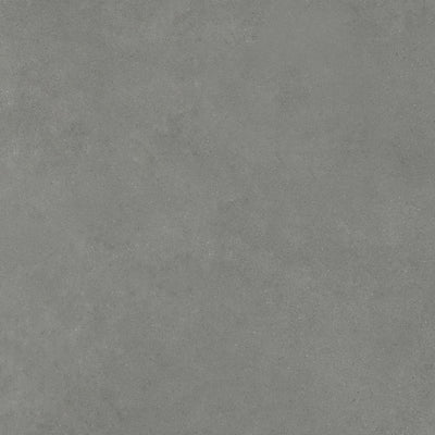 MEDITERRANEA VERDE 60x60