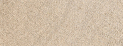 NOLAN NATURAL 20x60 /Нолан
