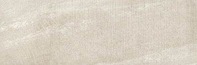ASTRA IVORY STICK 30x90 /Астра