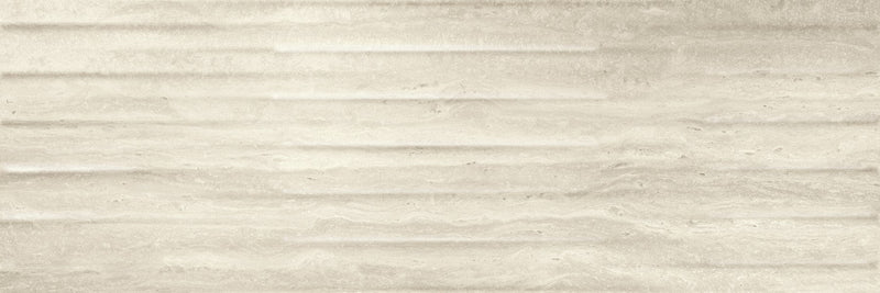VENICE BEIGE DRIP 30x90 /Венис