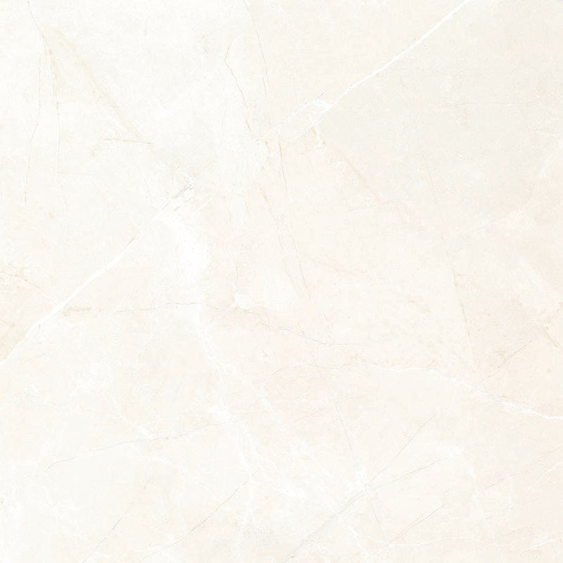 MARSELLA BEIGE 60x60 /Марсела