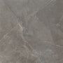 MARSELLA MARENGO 60x60