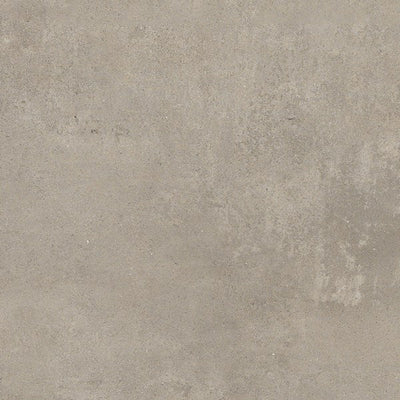 DUST TORTORA 60x60 /Дъст