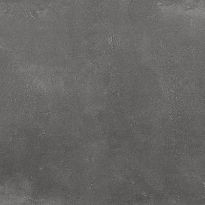 DUST PLUMB 60x60 /Дъст
