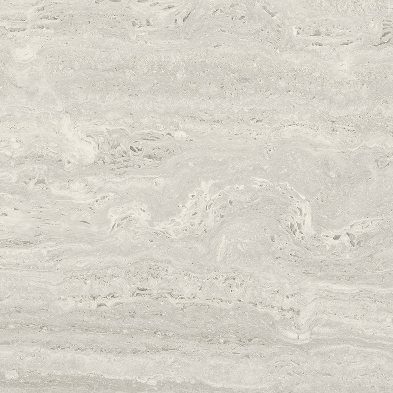 VENICE GRIGIO DRIP 30x90 /Венис