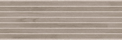 BAMBOO VERMONT EARTH 30x90 /Белстон