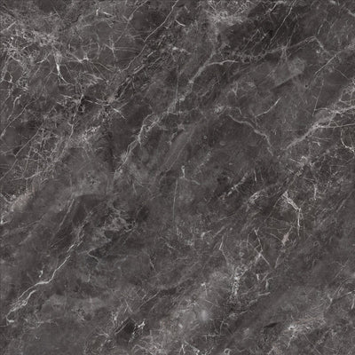 BALMORAL BLACK 60x60 /Балморал