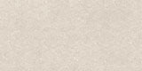 COVENT SAND 60x120