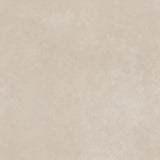 GINZA 60x60