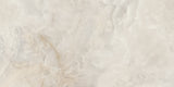 ROYALE 60x120