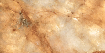 SUNSET 60x120