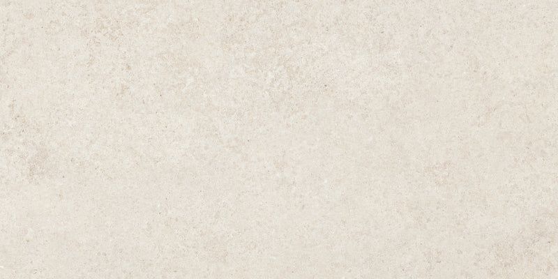 LANDART IVORY 60x120