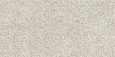 COVENT 60x120