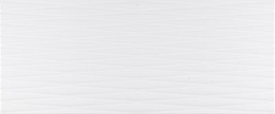 NEXUS WAVES BLANCO 25x60 /Нексус