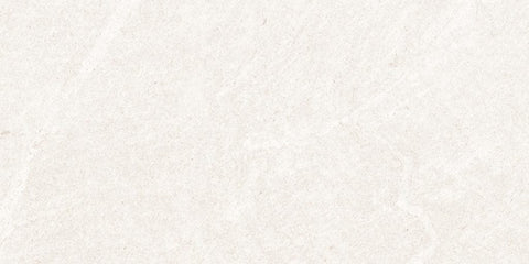 KAFAL