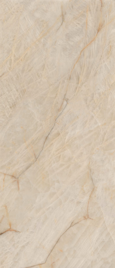 AMBER CHAMPAGNE GLITTER 120x280