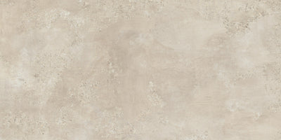 CAPITAL BEIGE 60x120/ Капитал