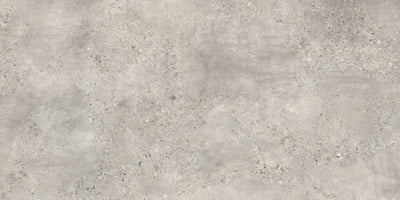CAPITAL PERLA 60x120/ Капитал