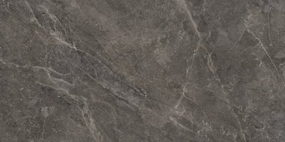 BAYONA GREY POLIDO 60x120 /Байона