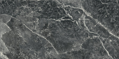 ELECTRA BLACK PULIDO 60x120/ Електра