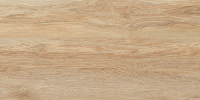 DUCALE CEDAR 60x120 /Дукале